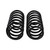 Old Man Emu ARB Old Man Emu Front Coil Spring Set 2975 