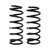 Old Man Emu ARB Old Man Emu Front Coil Spring Set 2975 