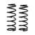 Old Man Emu ARB Old Man Emu Front Coil Spring Set 2976 
