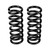 Old Man Emu ARB Old Man Emu Front Coil Spring Set 2978 