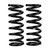 Old Man Emu ARB Old Man Emu Front Coil Spring Set 2978 