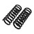 Old Man Emu ARB Old Man Emu Front Coil Spring Set 2990 