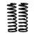 Old Man Emu ARB Old Man Emu Front Coil Spring Set 2990 