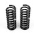 Old Man Emu ARB Old Man Emu Front Coil Spring Set 2991 