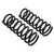 Old Man Emu ARB Old Man Emu Front Coil Spring Set 3028 