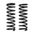 Old Man Emu ARB Old Man Emu Front Coil Spring Set 3028 