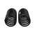 Old Man Emu ARB Old Man Emu Rear Coil Spring Set 3030 