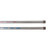 Torsion Bar Set ARB303006