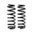 Old Man Emu Front Coil Spring Set ARB3036