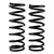 Old Man Emu ARB Old Man Emu Rear Coil Spring Set 3038 