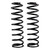 Old Man Emu ARB Old Man Emu Rear Coil Spring Set 3046 