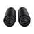 Old Man Emu ARB Old Man Emu Rear Coil Spring Set 3046 