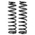 Old Man Emu Front Coil Spring Set ARB3051