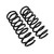 Old Man Emu ARB Old Man Emu Rear Coil Spring Set 3052 