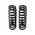 Old Man Emu ARB Old Man Emu Front Coil Spring Set 3057 
