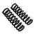 Old Man Emu ARB Old Man Emu Front Coil Spring Set 3058 