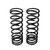 Old Man Emu Front Coil Spring Set ARB3062