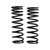 Old Man Emu ARB Old Man Emu Front Coil Spring Set 3063 