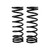 Old Man Emu ARB Old Man Emu Rear Coil Spring Set 3065 