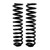 Old Man Emu ARB Old Man Emu Front Coil Spring Set 3076 