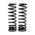 Old Man Emu ARB Old Man Emu Rear Coil Spring Set 3088 