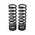 Old Man Emu ARB Old Man Emu Rear Coil Spring Set 3089 
