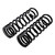 Old Man Emu Rear Coil Spring Set ARB3090