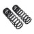 Old Man Emu Rear Coil Spring Set ARB3090