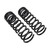 Old Man Emu ARB Old Man Emu Rear Coil Spring Set 3090 
