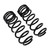 Old Man Emu Rear Coil Spring Set ARB3095