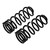 Old Man Emu ARB Old Man Emu Rear Coil Spring Set 3096 