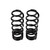 Old Man Emu ARB Old Man Emu Rear Coil Spring Set 3097 
