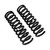 Old Man Emu ARB Old Man Emu Front Coil Spring Set 3099 