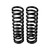 Old Man Emu ARB Old Man Emu Front Coil Spring Set 3099 