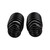 Old Man Emu ARB Old Man Emu Front Coil Spring Set 3102 