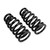 Old Man Emu ARB Old Man Emu Front Coil Spring Set 3103 