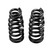 Old Man Emu ARB Old Man Emu Front Coil Spring Set 3104 