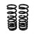 Old Man Emu ARB Old Man Emu Rear Coil Spring Set 3111 