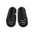 Old Man Emu ARB Old Man Emu Front Coil Spring Set 3114 
