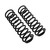 Old Man Emu ARB Old Man Emu Front Coil Spring Set 3133 