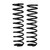 Old Man Emu ARB Old Man Emu Front Coil Spring Set 3134 