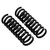 Front Coil Spring Set ARB3141