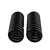 Old Man Emu ARB Old Man Emu Front Coil Spring Set 3143 