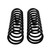 Old Man Emu Front Coil Spring Set ARB3155