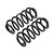 Old Man Emu Rear Coil Spring Set ARB3159