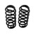 Old Man Emu Rear Coil Spring Set ARB3159