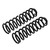 Old Man Emu Rear Coil Spring Set ARB3167 Old Man Emu Rear Coil Spring Set ARB3167
