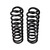 Old Man Emu Rear Coil Spring Set ARB3169