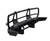  ARB Bumper 3211050 