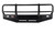  ARB Bumper 3211050 